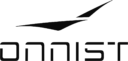 onnist.com.br